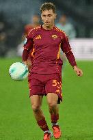 CALCIO - Serie A - AS Roma vs Udinese Calcio