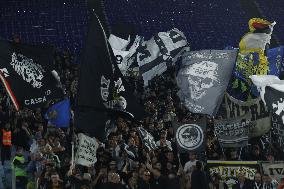 CALCIO - Serie A - AS Roma vs Udinese Calcio