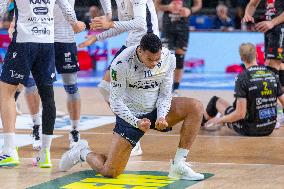 VOLLEY - Superlega Serie A - Cucine Lube Civitanova vs Rana Verona