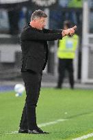 CALCIO - Serie A - AS Roma vs Udinese Calcio