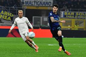 CALCIO - Serie A - Inter - FC Internazionale vs SS Lazio