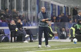 CALCIO - Serie A - Inter - FC Internazionale vs SS Lazio