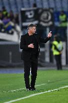 CALCIO - Serie A - AS Roma - Udinese Calcio