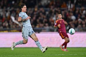 CALCIO - Serie A - AS Roma - Udinese Calcio