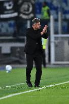 CALCIO - Serie A - AS Roma - Udinese Calcio