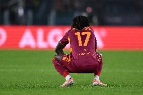 CALCIO - Serie A - AS Roma - Udinese Calcio