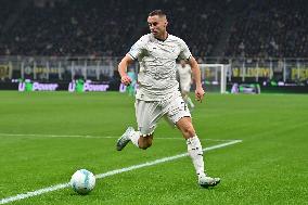 CALCIO - Serie A - Inter - FC Internazionale vs SS Lazio