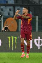CALCIO - Serie A - AS Roma vs Udinese Calcio