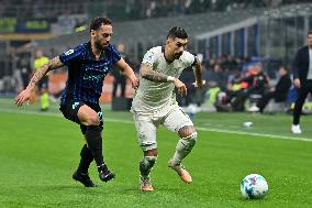 CALCIO - Serie A - Inter - FC Internazionale vs SS Lazio