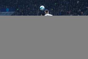 CALCIO - Serie A - Inter - FC Internazionale vs SS Lazio