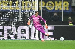 CALCIO - Serie A - Inter - FC Internazionale vs SS Lazio