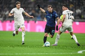 CALCIO - Serie A - Inter - FC Internazionale vs SS Lazio