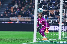 CALCIO - Serie A - Inter - FC Internazionale vs SS Lazio