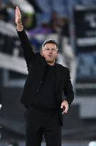 CALCIO - Serie A - AS Roma - Udinese Calcio