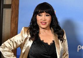 Peacock's 'Days Of Our Lives' 60th Anniversary Celebration