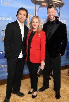 Peacock's 'Days Of Our Lives' 60th Anniversary Celebration