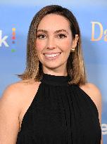 Peacock's 'Days Of Our Lives' 60th Anniversary Celebration