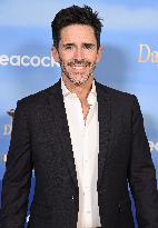 Peacock's 'Days Of Our Lives' 60th Anniversary Celebration