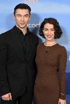 Peacock's 'Days Of Our Lives' 60th Anniversary Celebration