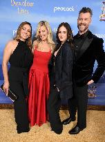 Peacock's 'Days Of Our Lives' 60th Anniversary Celebration