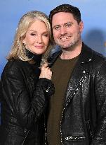 Peacock's 'Days Of Our Lives' 60th Anniversary Celebration