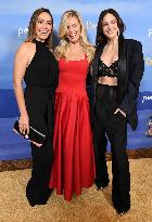 Peacock's 'Days Of Our Lives' 60th Anniversary Celebration