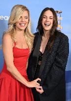 Peacock's 'Days Of Our Lives' 60th Anniversary Celebration