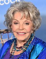 Peacock's 'Days Of Our Lives' 60th Anniversary Celebration