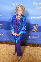 Peacock's 'Days Of Our Lives' 60th Anniversary Celebration