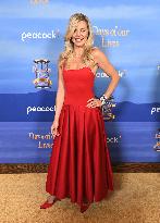 Peacock's 'Days Of Our Lives' 60th Anniversary Celebration