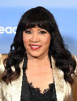 Peacock's 'Days Of Our Lives' 60th Anniversary Celebration