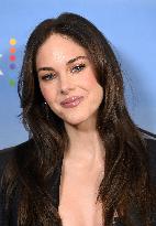 Peacock's 'Days Of Our Lives' 60th Anniversary Celebration