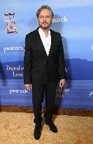 Peacock's 'Days Of Our Lives' 60th Anniversary Celebration