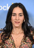 Peacock's 'Days Of Our Lives' 60th Anniversary Celebration