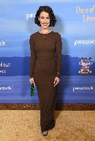 Peacock's 'Days Of Our Lives' 60th Anniversary Celebration