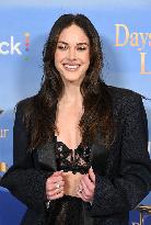 Peacock's 'Days Of Our Lives' 60th Anniversary Celebration