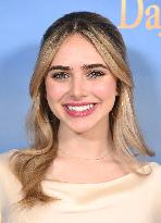 Peacock's 'Days Of Our Lives' 60th Anniversary Celebration