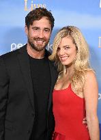 Peacock's 'Days Of Our Lives' 60th Anniversary Celebration