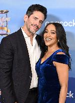 Peacock's 'Days Of Our Lives' 60th Anniversary Celebration