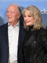 Peacock's 'Days Of Our Lives' 60th Anniversary Celebration