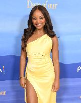 Peacock's 'Days Of Our Lives' 60th Anniversary Celebration