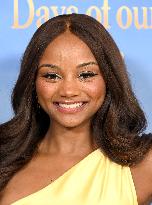 Peacock's 'Days Of Our Lives' 60th Anniversary Celebration