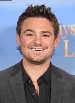 Peacock's 'Days Of Our Lives' 60th Anniversary Celebration