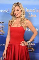 Peacock's 'Days Of Our Lives' 60th Anniversary Celebration