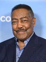 Peacock's 'Days Of Our Lives' 60th Anniversary Celebration