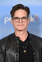 Peacock's 'Days Of Our Lives' 60th Anniversary Celebration