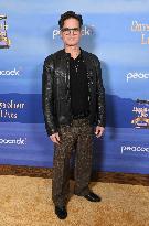 Peacock's 'Days Of Our Lives' 60th Anniversary Celebration