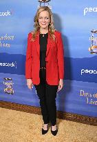 Peacock's 'Days Of Our Lives' 60th Anniversary Celebration