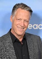 Peacock's 'Days Of Our Lives' 60th Anniversary Celebration