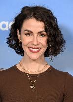 Peacock's 'Days Of Our Lives' 60th Anniversary Celebration